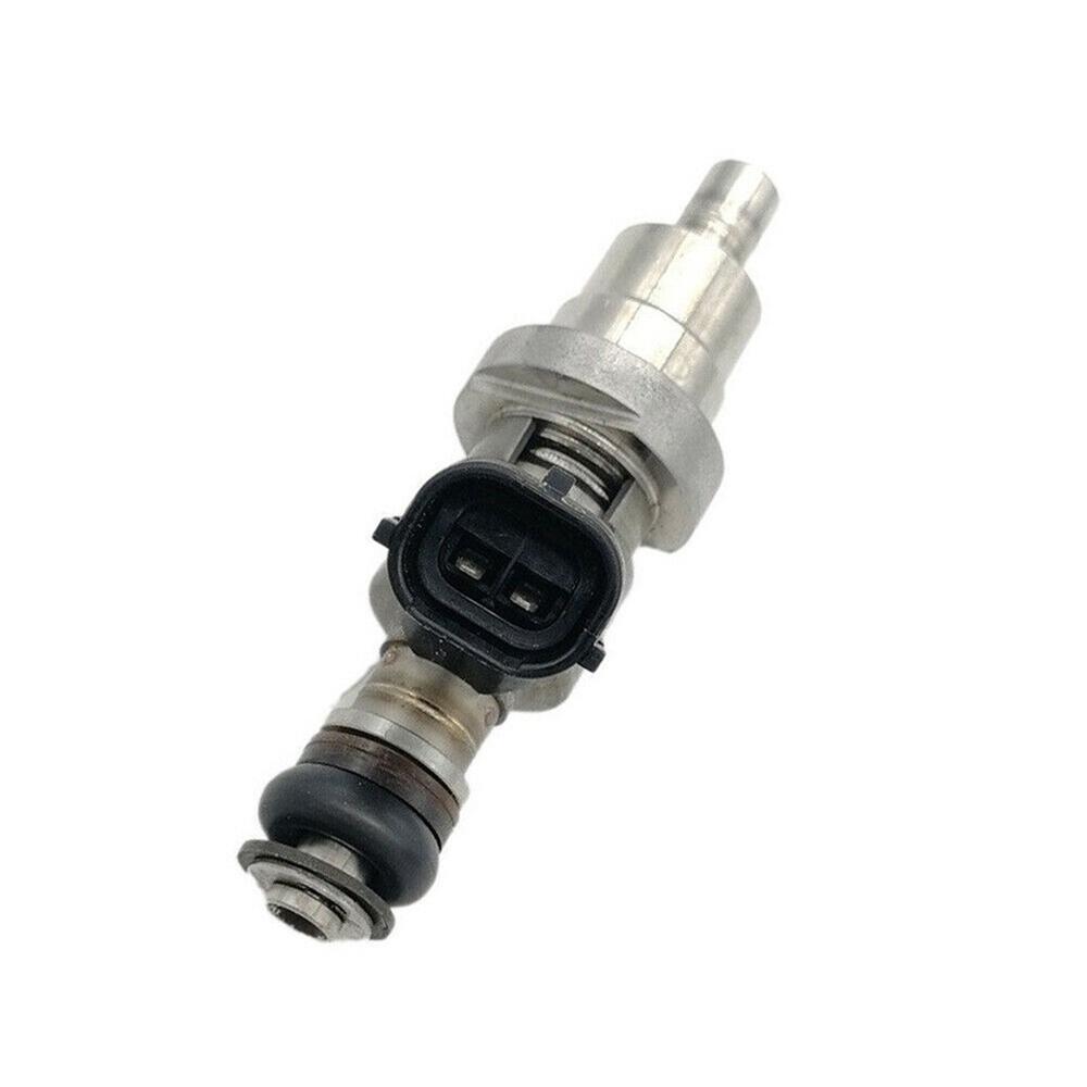 

4X Топливные форсунки Подходят для 2000-2003 Toyota RAV4 2.0L l4 23250-28030