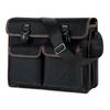 Bolsas e organizadores – Bolsas e maletas de ferramentas