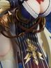Marvel Kaitendo Millennium War Aigis Royal Maid Officer Sarah Second Awakening Scale PVC Painted Finished Figure Ver. 1/6