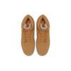 Nike Ebernon Mid Se 'Wheat' AQ8125-701