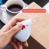 Identity Theft Protection Roller Stamp Guard Your ID Privacy w/Data Confidential