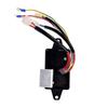 AEA6-J315 380V Voltage Regulator Board Diesel Engine For Kubota J106, J108, J110, J112 AVR Rectifier Rectifier Module