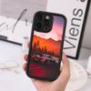 Game F-Forza Horizon 5 Phone Case Phone Case Soft Gel Rubber TPU For Women Men Full Camera Protective Strengthen Shockproof