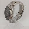 Used CITIZEN H147-A1CT201/Hoshigumo/Limited to 300 pieces EXCEED