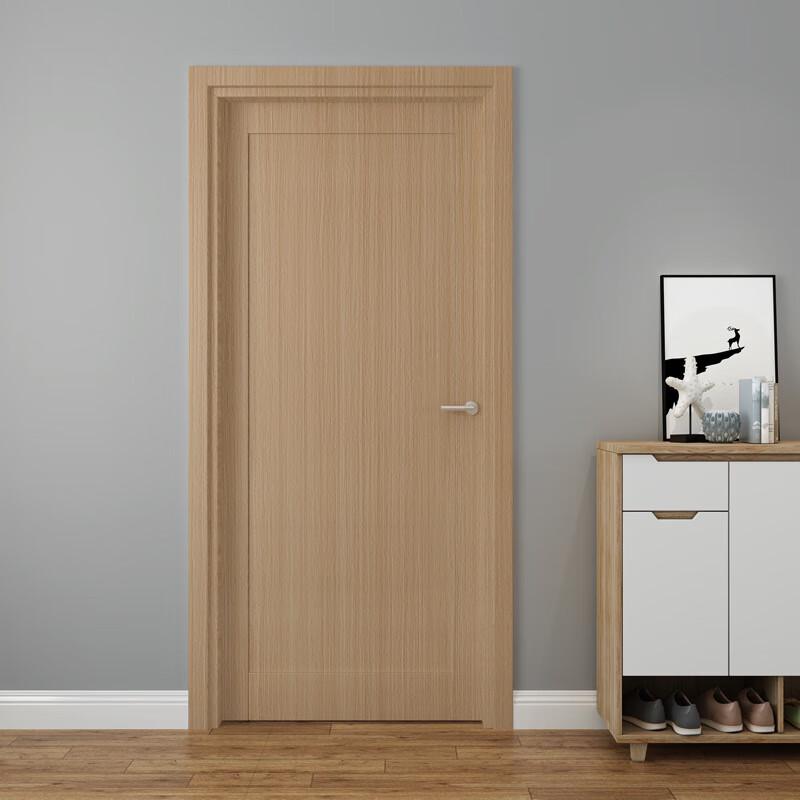 OIMG Self-Adhesive Wood Grain Furniture Sticker