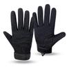 YunXun Black Hawk Tactical Outdoor Protective Gloves