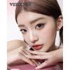 VEECCI - Blooming Mood 4 Colors Blush - 2 Types