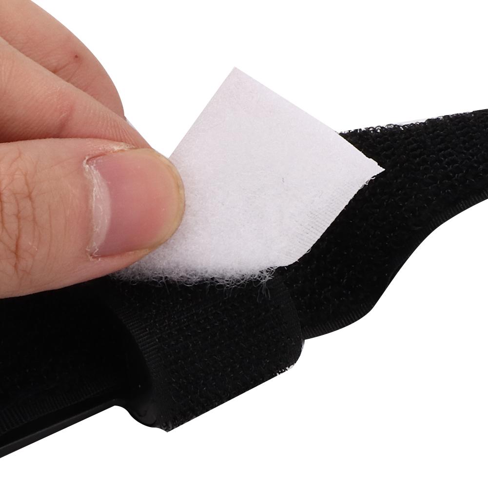 Tourniquet Notfall-Überlebensgürtel Outdoor Exploration Training Stoppt Blutungen Gürtel