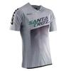 Rcn Mx-Mountain Bike Downhill Jerseys, MTB Shirts, Offroad DH Motorcycle Jersey, Motocross Sportwear Clothing, 2026
