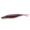 6Pcs Glitter Bionic Fishing Lure 12.7cm Fishing Minnow Lures Premium Sinking Lure  Pike
