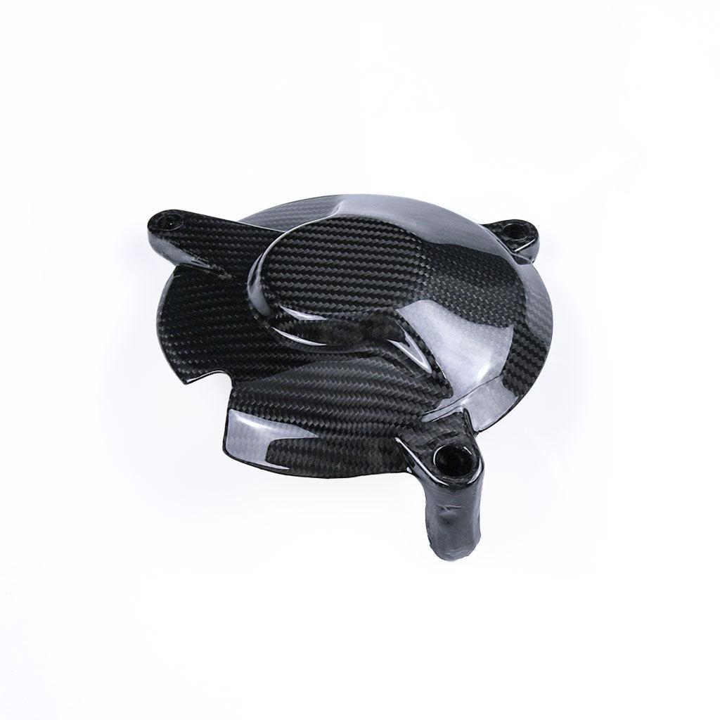 2015-2018 BMW S1000RR Carbon Fiber Engine Cover