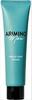 ARIMINO Men Freeze Keep Grease 100g - Haarstyling-Wachs Japan