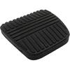 46531-9BP1A Pedal Pad Clutch Or Brake for Nissan Xterra 2005-2015, for Nissan Frontier 2005-2019