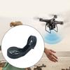 Gimbal Yaw Arm Upper Mounting Bracket Frame for 3Pro Quadcopters Gimbal Yaw Arm Upper Mounting Bracket Accessory