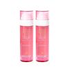 MAXCLINIC Reversing Cleanser Rose Vitamin Oil-to-Foam 110g 2 Pieces