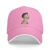 Women Unisex How Did I Get Here Louis Tomlinsons Outdoor Hat  Trucker Cap New Baseball Cap Sunscreen Hats