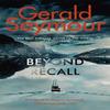 Beyond Recall by Gerald Seymour Paperback Book 9781529386004