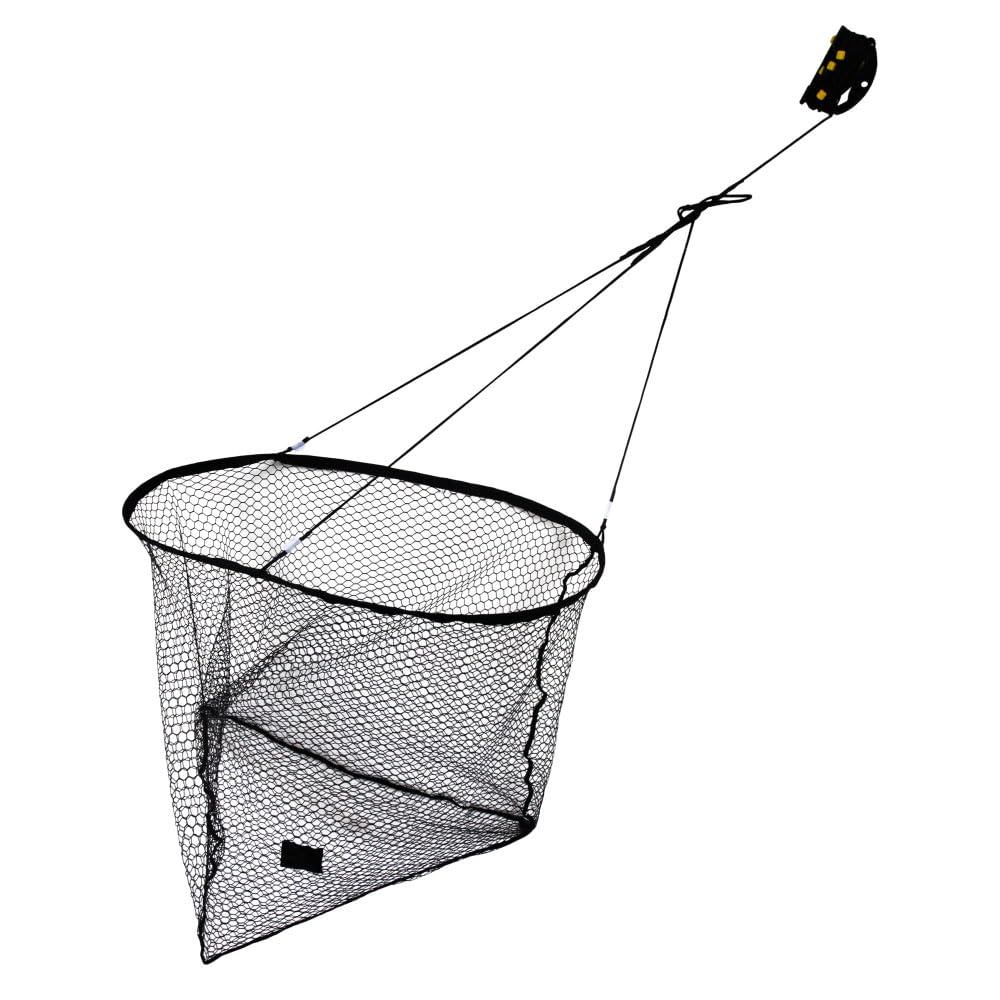 Cage Fishing Gear Original Large 80cm Rubber 10m Rope Included Otoshi-damo Otoshi-damo Approx. (ori-782715)
