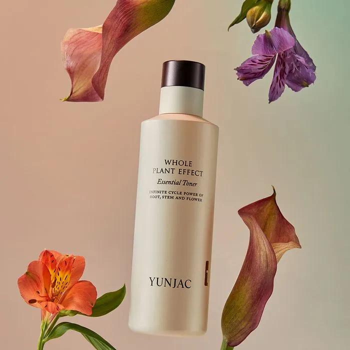 Pre-Order Essential Toner 150ml