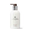 Molton Brown Neon Amber Body Lotion 283ml