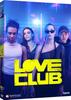 Dvd Film Optimale Love Club Dvd