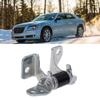Automotive Door Hardware Upgrade Vehicle Compatibility As Shown In The Figure Automotive Parts Multiple OE Number Replacement