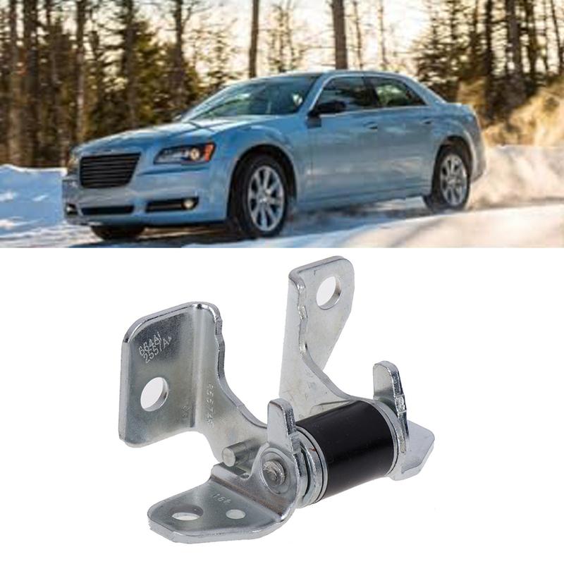 Automotive Door Hardware Upgrade Vehicle Compatibility As Shown In The Figure Automotive Parts Multiple OE Number Replacement
