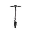 KuKirin G2 Folding Electric Scooter 800W Brushless Motor 10 Inch Vacuum Off-Road Tire EScooter 48V 15AH Battery Max Speed 45km/h