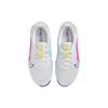 Nike Metcon 9 EasyOn White Royal Pink Men Sneakers Deep-Royal-Blue Fierce-Pink DZ2615-102