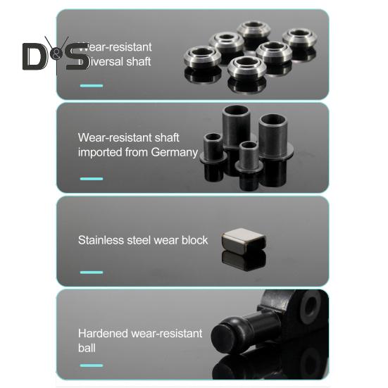 Poduszka na siodełko rowerowe oddychająca amortyzująca wstrząsy męska damska uniwersalna MTB szosowa górska jazda na rowerze wymiana siodełka rowerowego akcesoria rowerowe