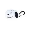 Sunstar Stationery Snoopy Pouch Mini Pouch New Life Collection Snoopy S2336316