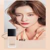 1 Pc Concealer Foundation Is Not Easy To Take Off Makeup, Oily Skin Does Not Get Stuck in Powder, Pre-makeup Foundation Niche