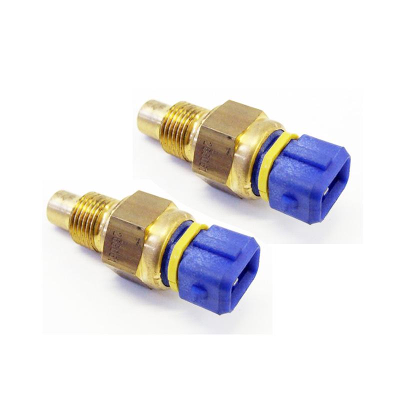 Citroen Peugeot Brake Light Switch & Pads