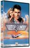 Top Gun Special Edition Collector's [DVD]