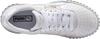 Кроссовки Puma Cali Women White/Black