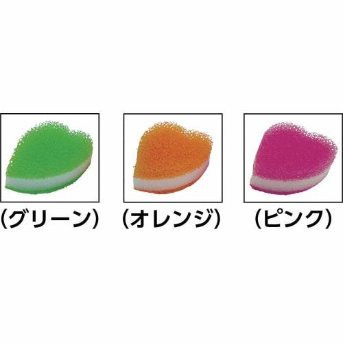 KF111 Kitchen Cleaner Soft P