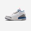 Jordan 3 Retro Preschool [DM0966-104]