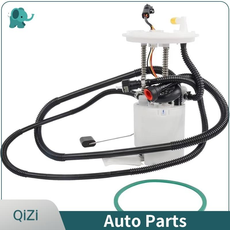 

C2C24164 C2C22131 C2C20262 P76604M Automotive Accessories Engines Fuel Pump Assembly For JAGUAR S-TYPE 2003 2004 2005