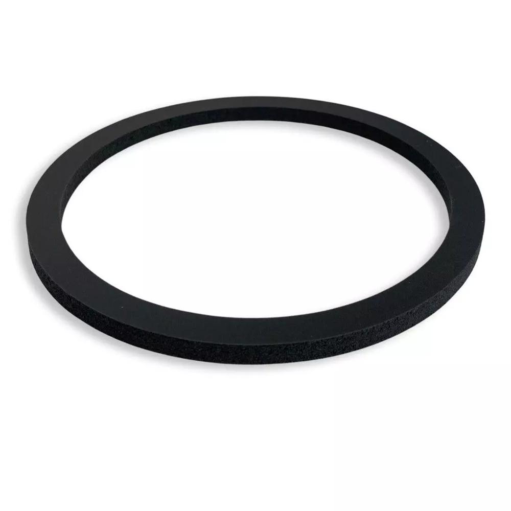 For Can-Am Renegade Outlander 2013-22 Intake Airbox Box Seal IMPROVED 293300175