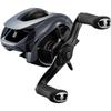 Daiwa 25IM Z TW 100-C Baitcasting Reel Fishing Gear Lightweight Durable Design