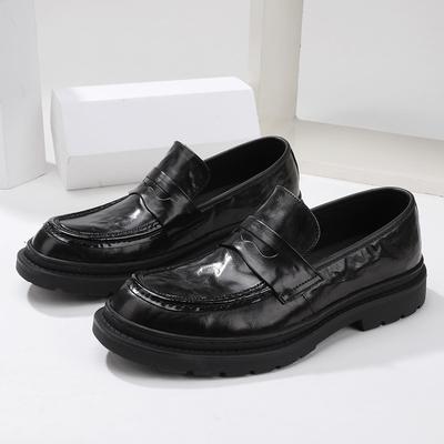 Pantofi – Loaferi