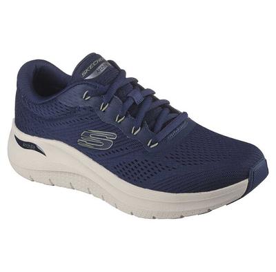 Arch Fit 2.0 Sneakers