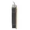 Ignition module 06302-PT2-000