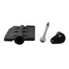 Air Intake Manifold DISA Flap Adjuster Repair Kit Unit Valve For BMW E39 E46 E60 E83 Z4 11617544805