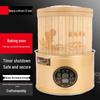 Eletrónicos para a cozinha – Fritadeiras e fornos elétricos