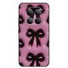 For Xiaomi Redmi Note 15 Pro Plus + Soft Silicone Shell Protective Cover Cool Car Animal Phone Case For Redmi Note15 Pro 4G 5G