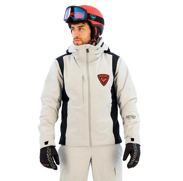 ROSSIGNOL Jacket Hero Velika