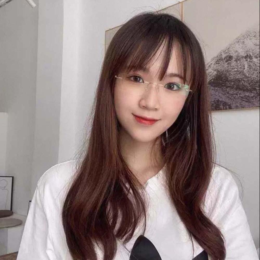 

Zinc Zinc Alloy Elderly Reading Eyewear PC Anti Blu-ray Eyewear Classical Frameless Reading Glasses Women 350 сірий