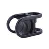 Durability Aluminum Alloys Cycling Stem Road Cycling Stem Adustable Bike Stem for Speed and Mountain Trail