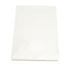 100Pcs Laminating Sheets Keep Color Lasting Waterproof Anti Scratch 12.1x8.7in PET Thermal